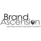 Brand Ascension coupon codes