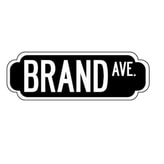 Brand Ave. Clothing coupon codes