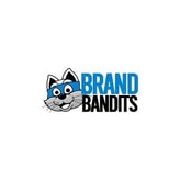 Brand Bandits coupon codes