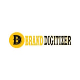 Brand Digitizer coupon codes