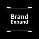 Brand Expand coupon codes