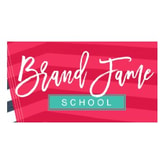 Brand Fame School coupon codes