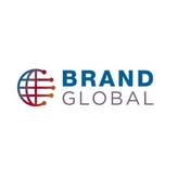 Brand Global coupon codes