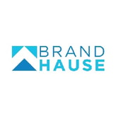 Brand Hause coupon codes