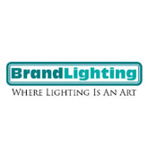 Brand Lighting coupon codes