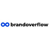 Brand Overflow coupon codes