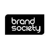 Brand Society coupon codes