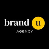 Brand U Agency coupon codes
