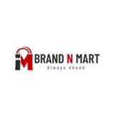 Brand n Mart coupon codes