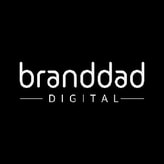 BrandDad Digital coupon codes