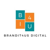 BrandIt4Us coupon codes