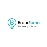 BrandLume coupon codes