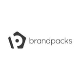 BrandPacks coupon codes