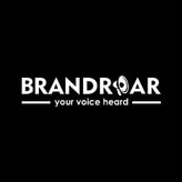BrandROAR coupon codes