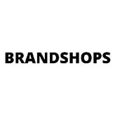 BrandShops coupon codes