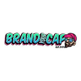BrandYourCap coupon codes