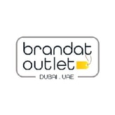 Brandat Outlet coupon codes
