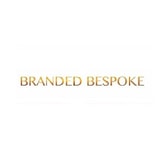 Branded Bespoke coupon codes