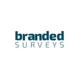 Branded Surveys coupon codes