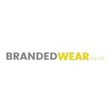Branded Wear coupon codes