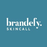 Brandefy Skincall coupon codes
