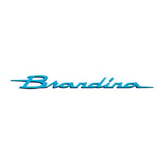 Brandina the Original coupon codes