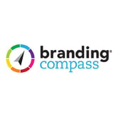 Branding Compass coupon codes
