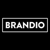 Brandio coupon codes