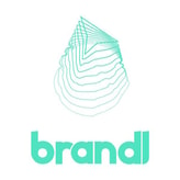 Brandl Nutrition coupon codes