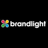 Brandlight Foundation coupon codes