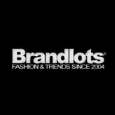 Brandlots coupon codes
