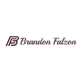 Brandon Falzon coupon codes