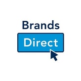 Brands Direct coupon codes