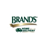Brand's coupon codes