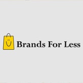 Brands For Less coupon codes