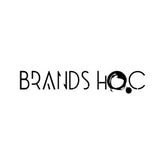 Brands Hoc coupon codes