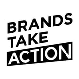 Brands Take Action coupon codes
