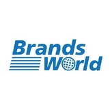 Brands World coupon codes