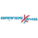 BrandsXpress coupon codes