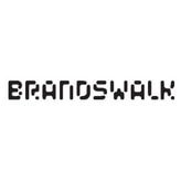 Brandswalk coupon codes