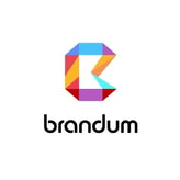 Brandum coupon codes
