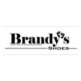 Brandys Shoes coupon codes