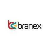Branex coupon codes