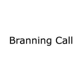Branning Call coupon codes