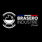 Brasero Industrie coupon codes
