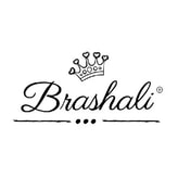 Brashali coupon codes