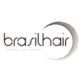 Brasilhair coupon codes