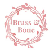 Brass & Bone coupon codes