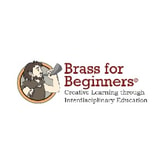 Brass For Beginners coupon codes