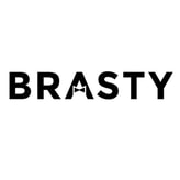 BRASTY coupon codes